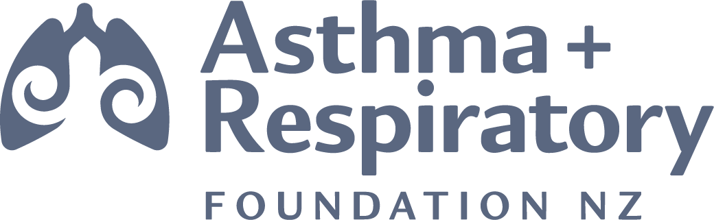 www.asthmafoundation.org.nz